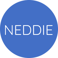 neddie